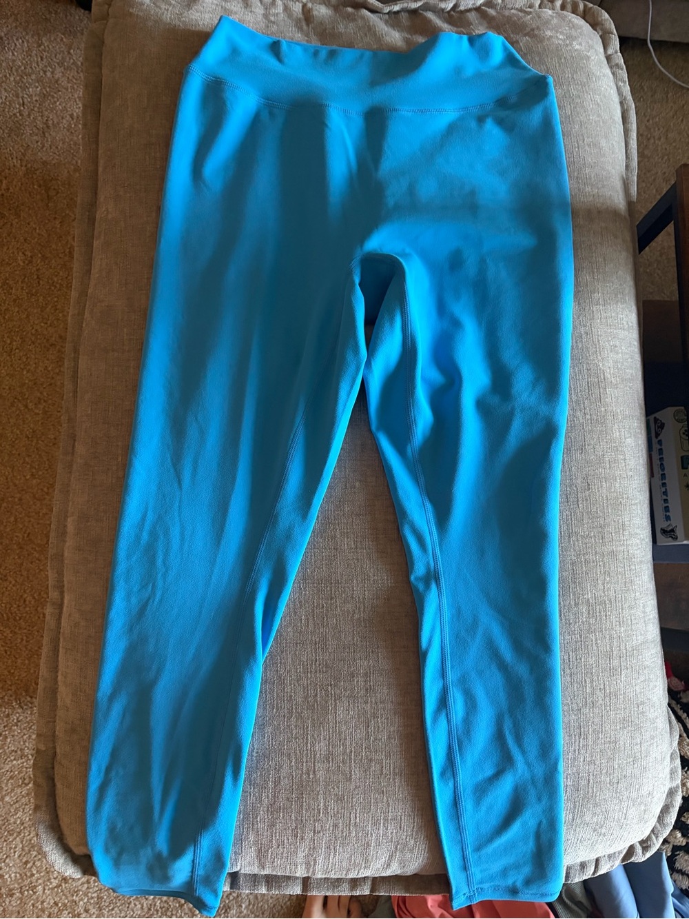 P’tula Sierra Leggings